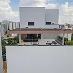 Apollo Studio