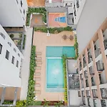 Apollo Studio