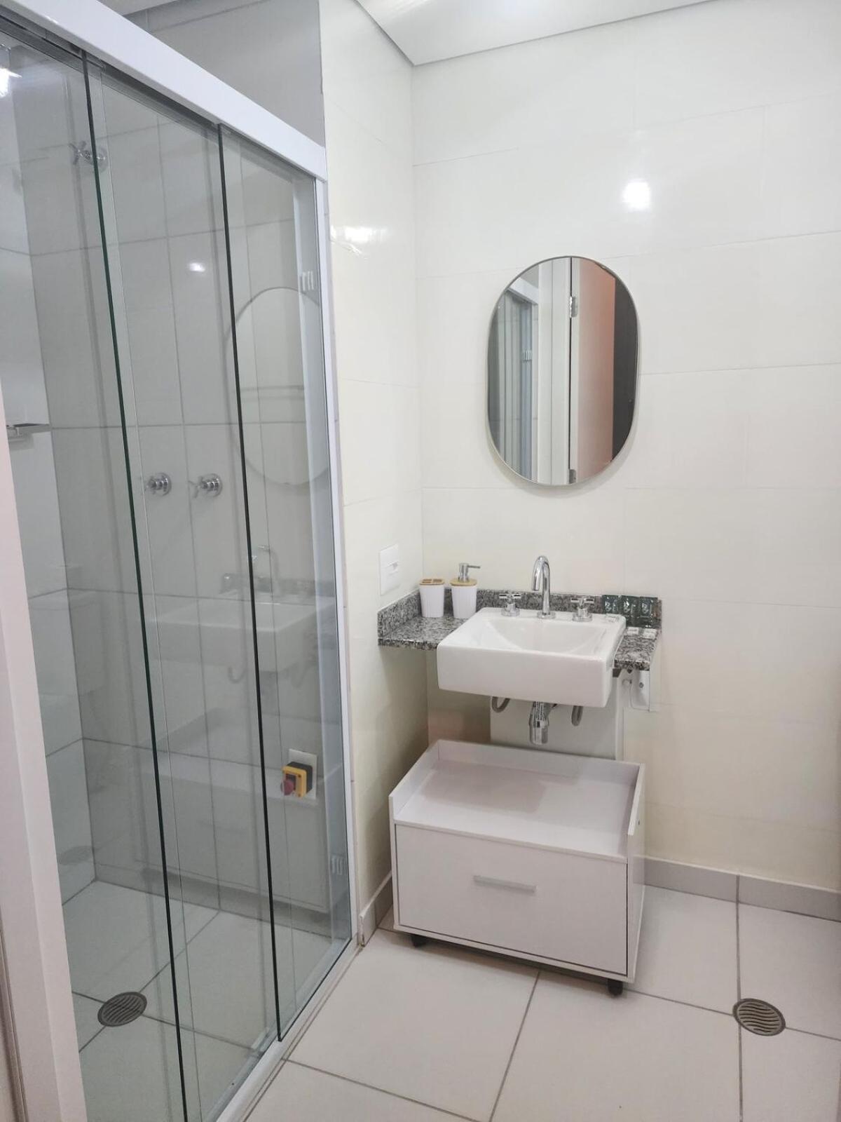 Apartamento Apollo *