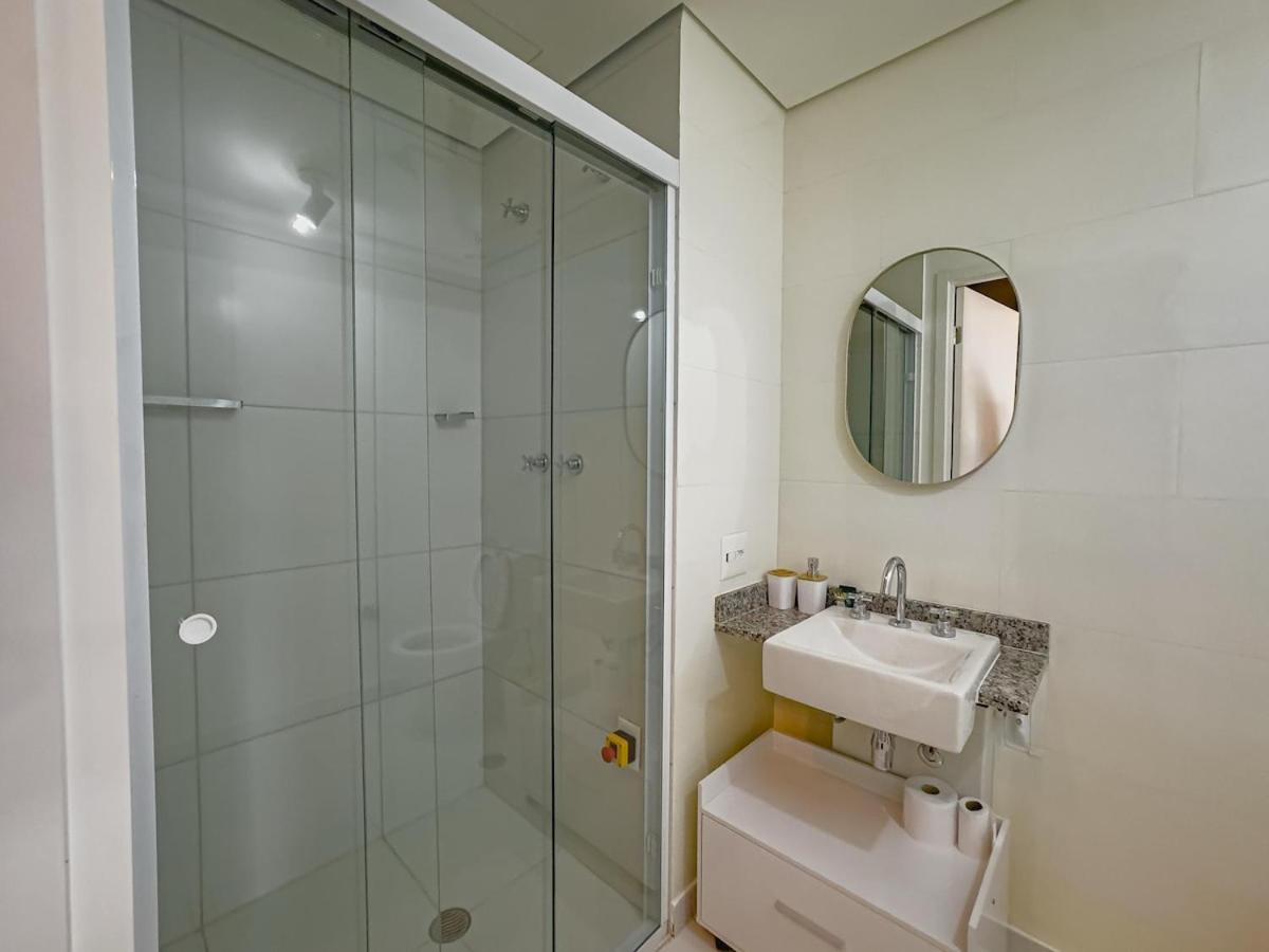 Apartamento Apollo