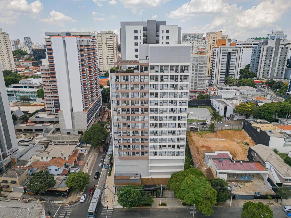 Apollo São Paulo